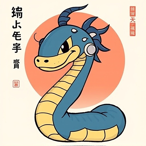 如何用Python高效识别截图中的二维码并提升准确率？