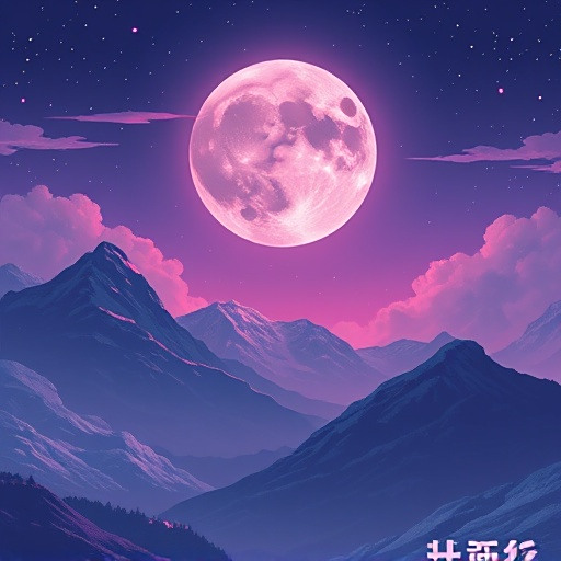 如何用FSCapture录制GIF？详细教程来了