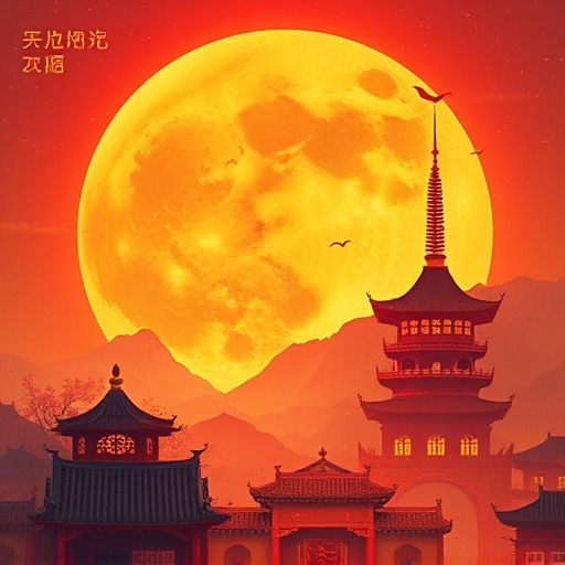 截图工具如何提取PPT中的图表并编辑? 截图工具如何提取PPT中的图表并编辑?