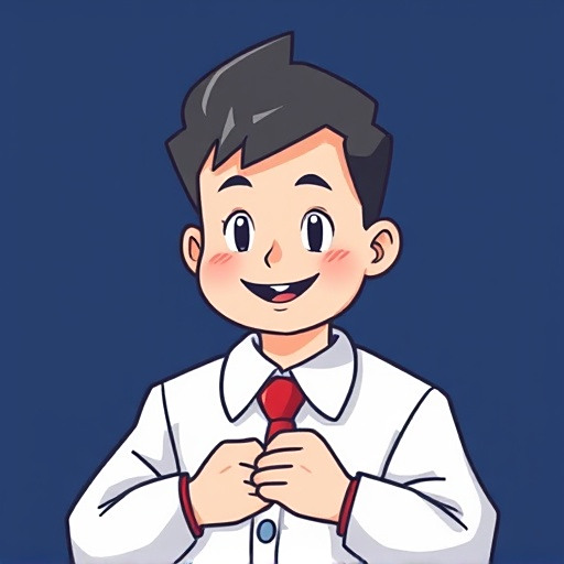 如何用Snagit创建截图模板库? 如何用Snagit创建截图模板库?