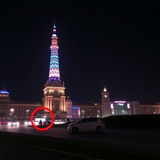 如何用Lightshot快速分享截图到Slack？