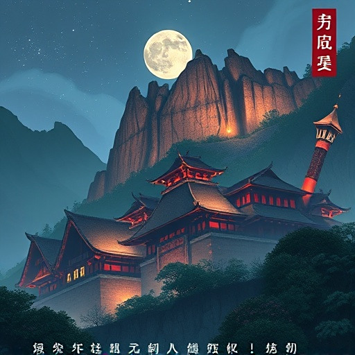 截图后如何添加语音注释？具体操作步骤是什么？