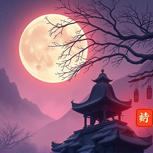 截图工具如何识别发票信息？有哪些方法和工具？