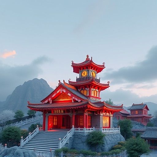 如何用FastStone Capture截取3D模型？