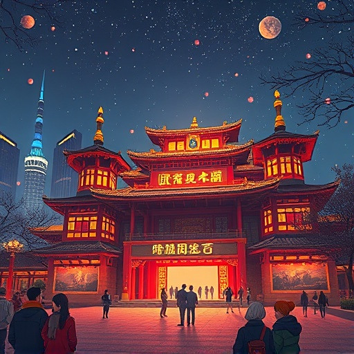 如何用ShareX实现截图自动化？