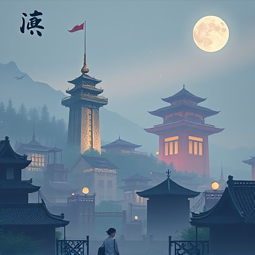 截图工具如何准确识别建筑图纸？