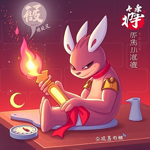 如何用Snipaste高效管理截图分类？