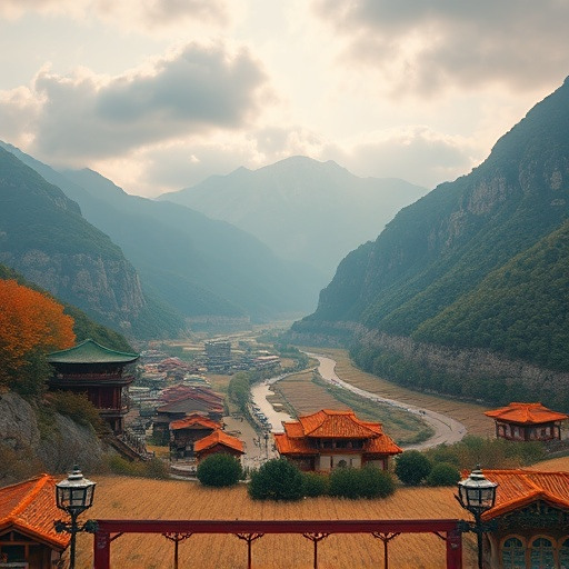 如何用FSCapture截取视频帧？