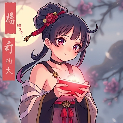 截图后如何生成交互式演示? 截图后如何生成交互式演示?