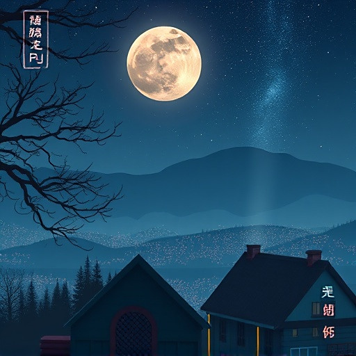 如何用PicPick快速制作软件教程配图? 如何用PicPick快速制作软件教程配图?