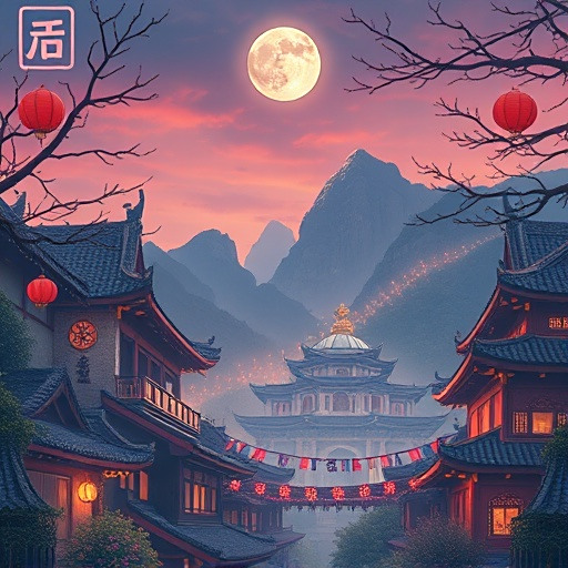 截图工具如何识别电路图符号并编辑? 截图工具如何识别电路图符号并编辑?