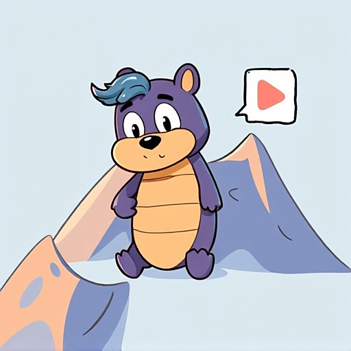 如何用Snagit创建截图知识库? 如何用Snagit创建截图知识库?