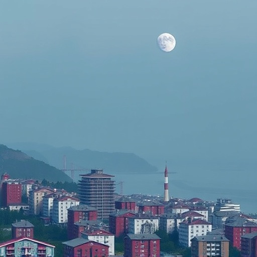 截图软件如何准确识别并保存医学影像? 截图软件如何准确识别并保存医学影像?