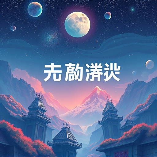 如何用ShareX上传截图到数据库? 如何用ShareX上传截图到数据库?