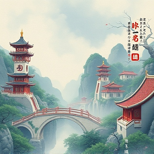 截图后如何添加智能高亮效果? 截图后如何添加智能高亮效果?