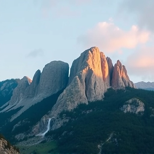 如何用FastStone Capture截取CAD图纸的详细步骤是什么? 如何用FastStone Capture截取CAD图纸的详细步骤是什么?