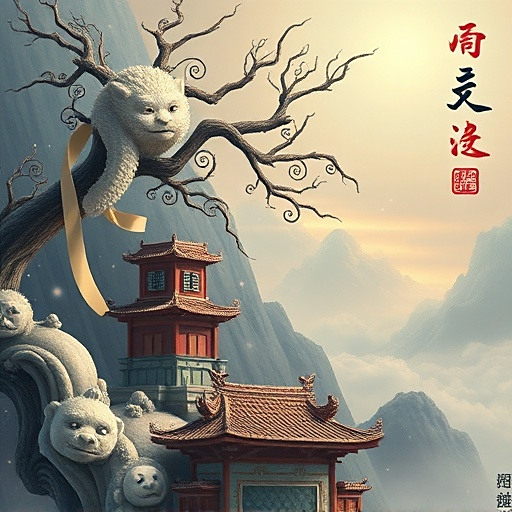 截图工具如何高效识别古文字体? 截图工具如何高效识别古文字体?