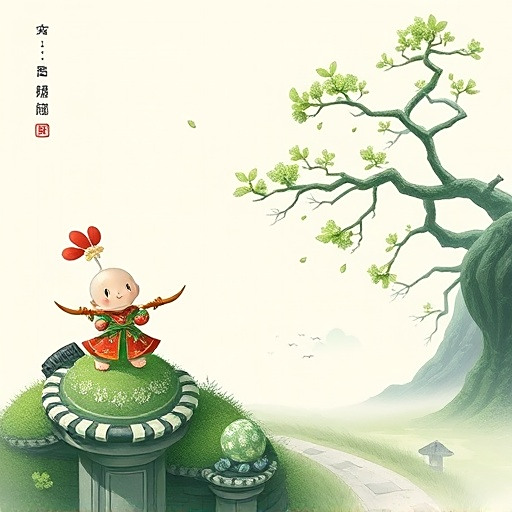 如何用Greenshot制作多语言截图? 如何用Greenshot制作多语言截图?