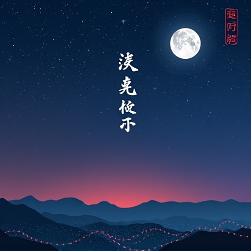 截图软件如何准确识别股票走势图? 截图软件如何准确识别股票走势图?