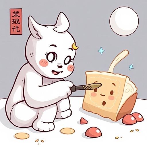 如何用Snipaste实现截图OCR翻译? 如何用Snipaste实现截图OCR翻译?