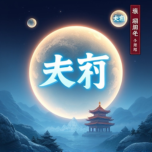 截图后如何生成3D展示效果?有哪些方法和要求? 截图后如何生成3D展示效果?有哪些方法和要求?