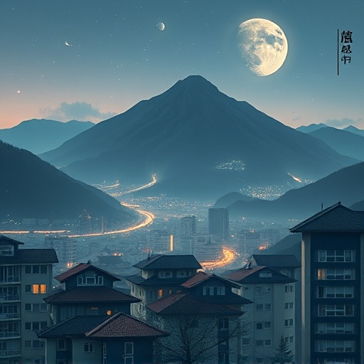 如何用PicPick测量网页元素间距? 如何用PicPick测量网页元素间距?