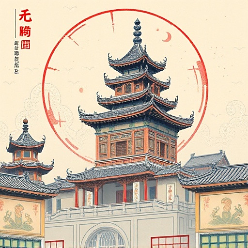 截图工具如何识别并保存手写签名? 截图工具如何识别并保存手写签名?