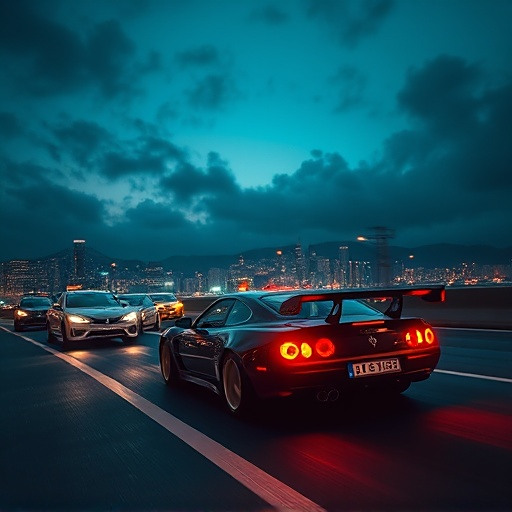 如何用FSCapture截取全屏视频? 如何用FSCapture截取全屏视频?