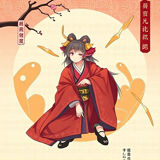 截图软件如何精准识别服装设计稿? 截图软件如何精准识别服装设计稿?