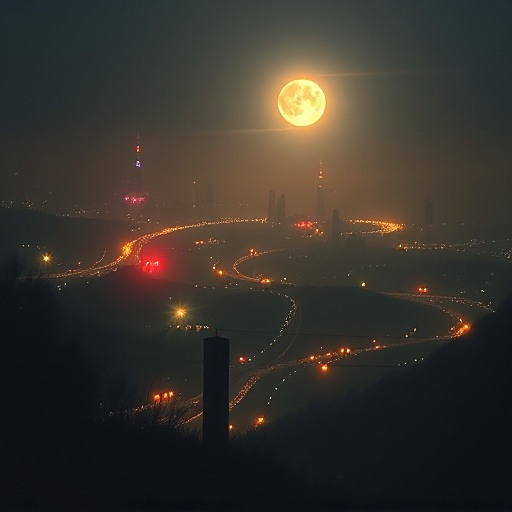 如何用Lightshot快速标注BUG? 如何用Lightshot快速标注BUG?