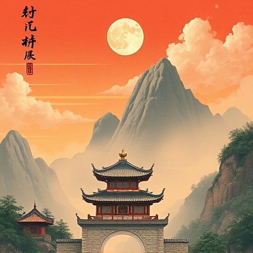 截图后如何添加AR标记?具体步骤和软件有哪些? 截图后如何添加AR标记?具体步骤和软件有哪些?