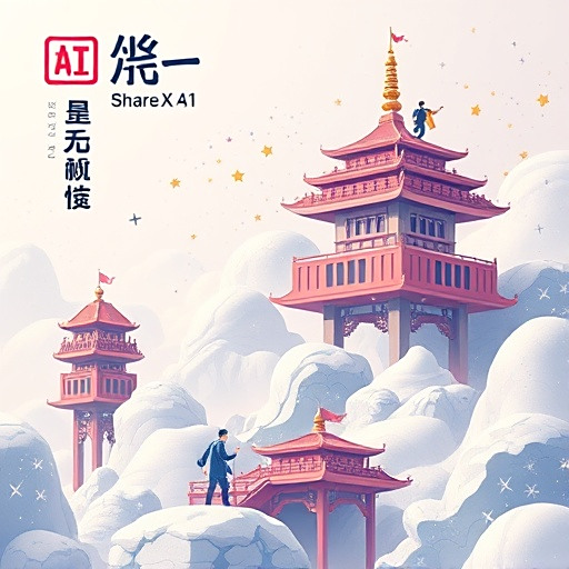 如何用ShareX实现截图AI修图? 如何用ShareX实现截图AI修图?