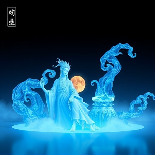 截图工具如何准确识别机械图纸内容? 截图工具如何准确识别机械图纸内容?