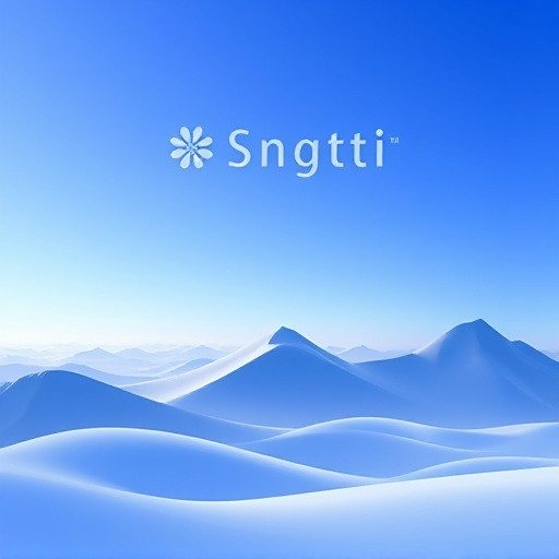 如何用Snagit制作交互式报告? 如何用Snagit制作交互式报告?