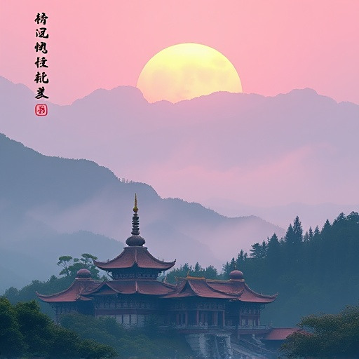 截图软件如何识别书法作品中的文字? 截图软件如何识别书法作品中的文字?