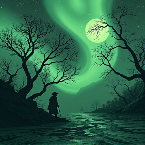 如何用Greenshot将截图高效导出到Notion? 如何用Greenshot将截图高效导出到Notion?