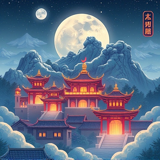 截图后如何添加动态数据标签? 截图后如何添加动态数据标签?