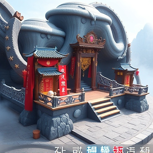 如何用FastStone Capture截取VR界面? 如何用FastStone Capture截取VR界面?