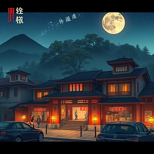 截图工具如何准确识别乐谱音符? 截图工具如何准确识别乐谱音符?