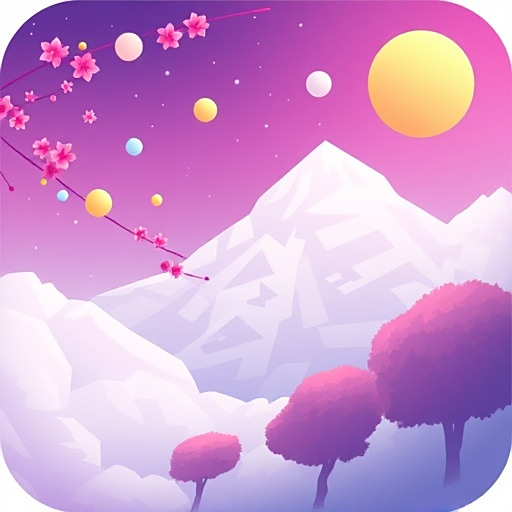 如何用PicPick高效制作APP原型图? 如何用PicPick高效制作APP原型图?