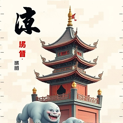 截图软件如何准确识别地质剖面图? 截图软件如何准确识别地质剖面图?