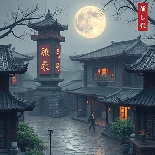 截图工具如何准确识别并编辑建筑平面图? 截图工具如何准确识别并编辑建筑平面图?