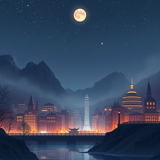 如何用Lightshot快速反馈UI问题? 如何用Lightshot快速反馈UI问题?