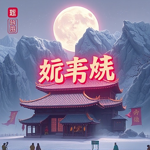 截图后如何添加3D标注? 截图后如何添加3D标注?