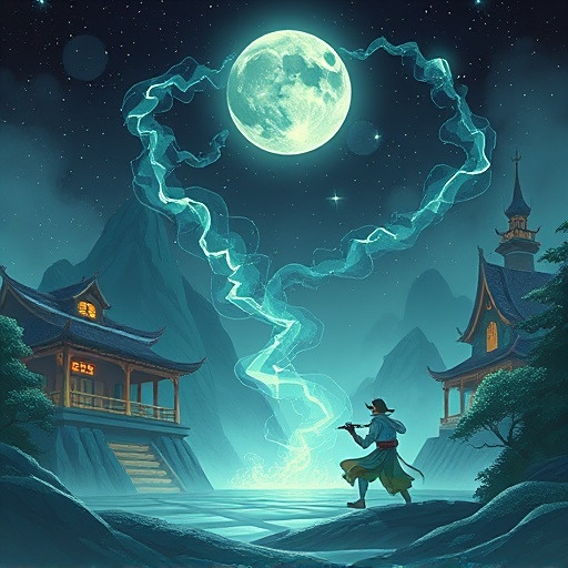 如何用Greenshot制作多帧动画? 如何用Greenshot制作多帧动画?