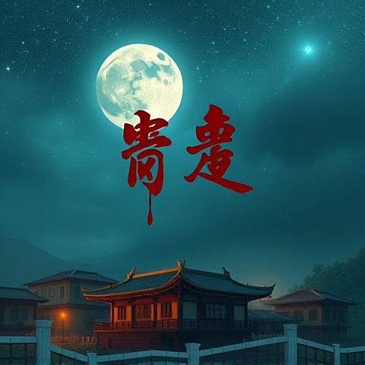 截图工具如何准确识别天文星图? 截图工具如何准确识别天文星图?