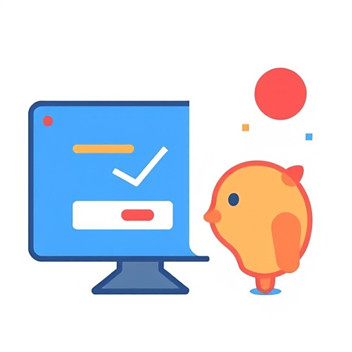 如何用Snagit创建截图培训材料? 如何用Snagit创建截图培训材料?