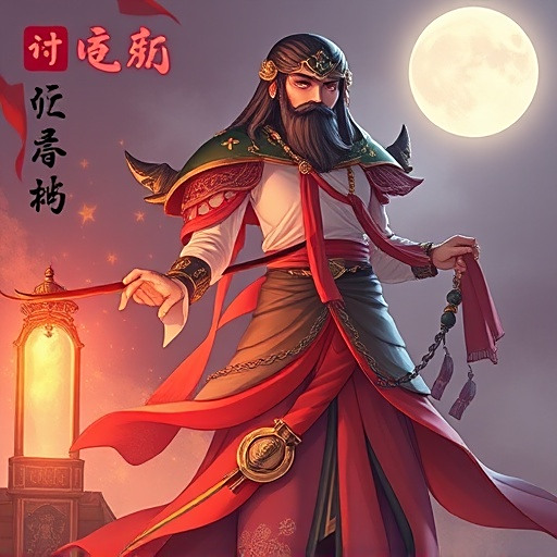 截图软件如何准确识别舞蹈动作? 截图软件如何准确识别舞蹈动作?