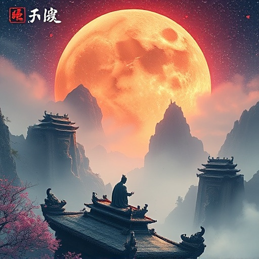 截图后如何生成VR展示?详细步骤与技巧分享 截图后如何生成VR展示?详细步骤与技巧分享