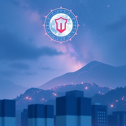 如何用ShareX实现截图区块链存证？